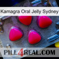 Kamagra Oral Jelly Sydney 13